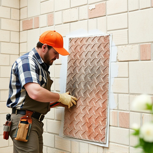 Home Repair
