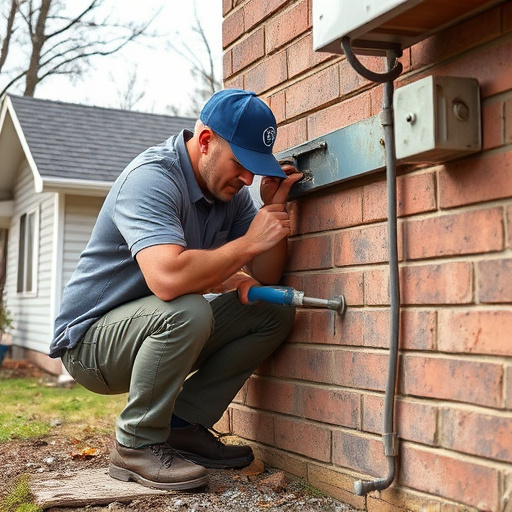 Home Repair