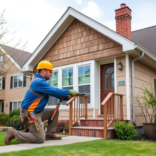 Home Repair