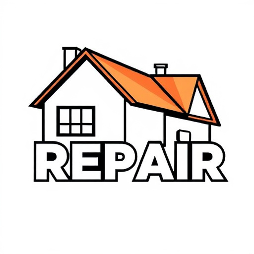 Home Repair