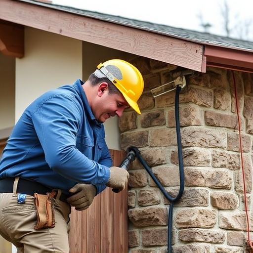Home Repair