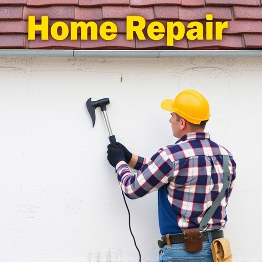 Home Repair