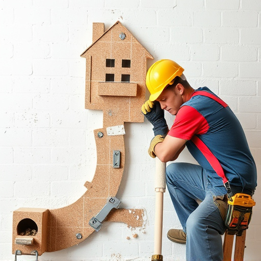 Home Repair
