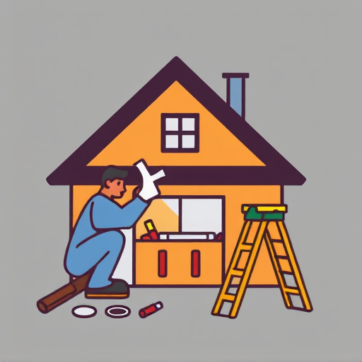 Home Repair