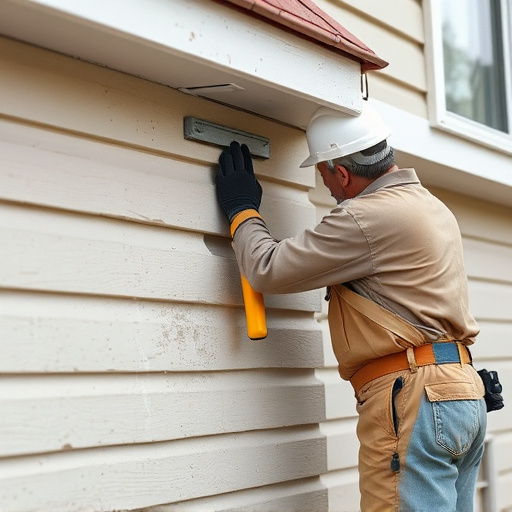 Home Repair