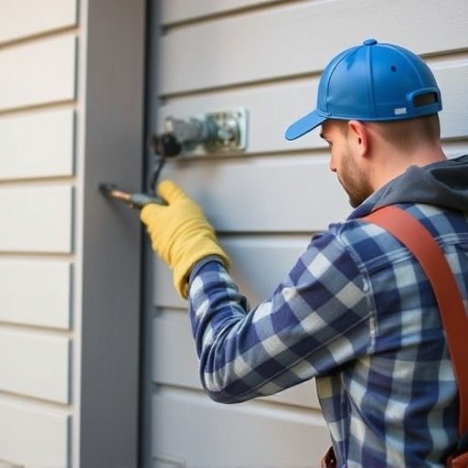 Home Repair