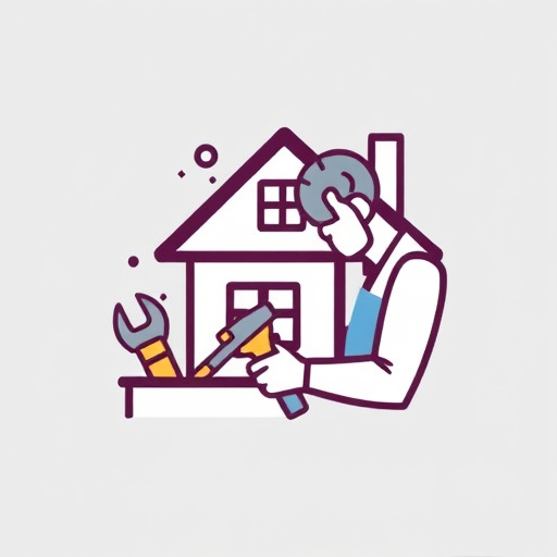 Home Repair