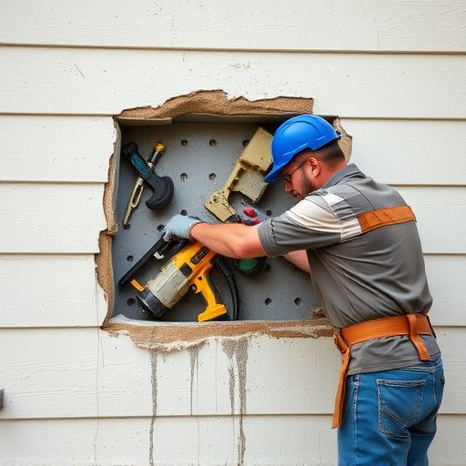 Home Repair