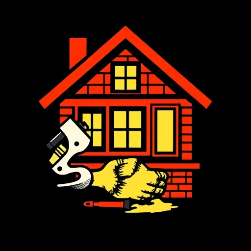 Home Repair