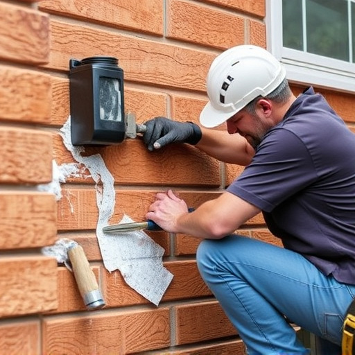 Home Repair
