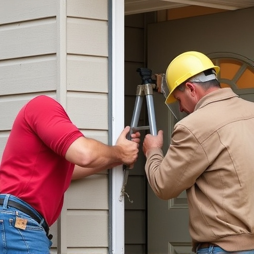 Home Repair