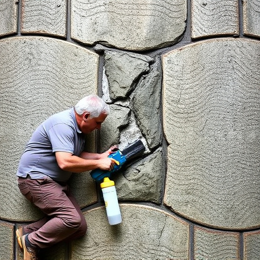 Home Repair