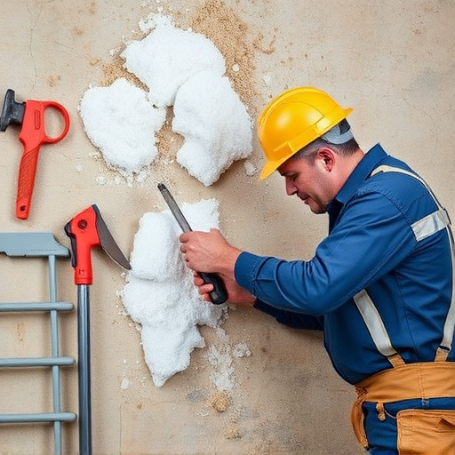 Home Repair