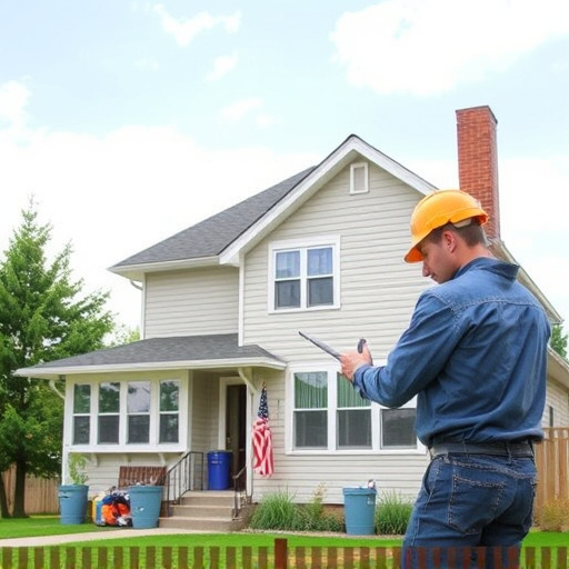 Home Repair