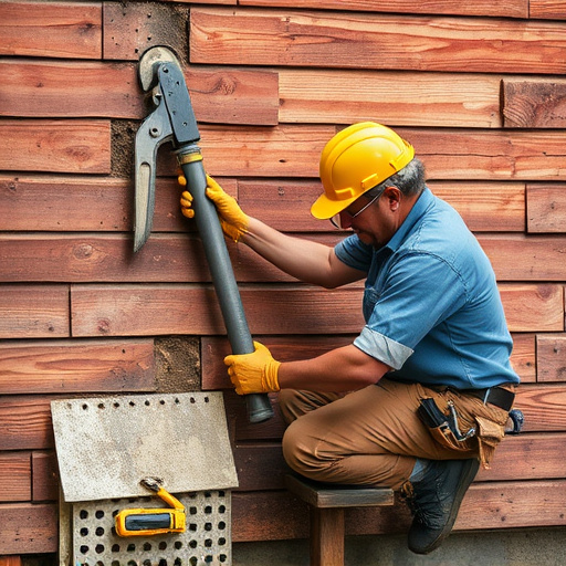 Home Repair