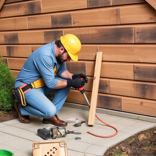 Home Repair