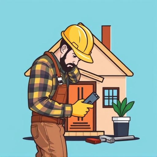 Home Repair