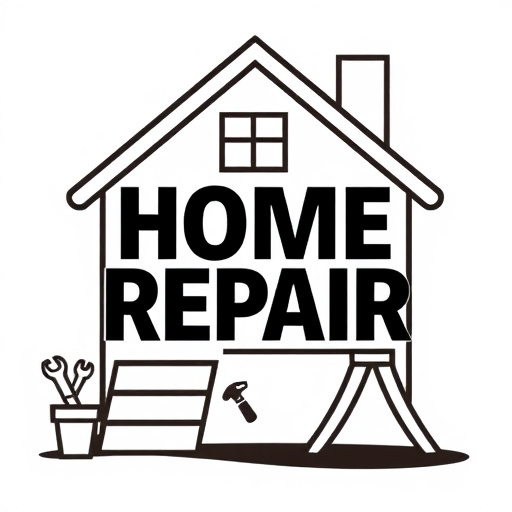 Home Repair