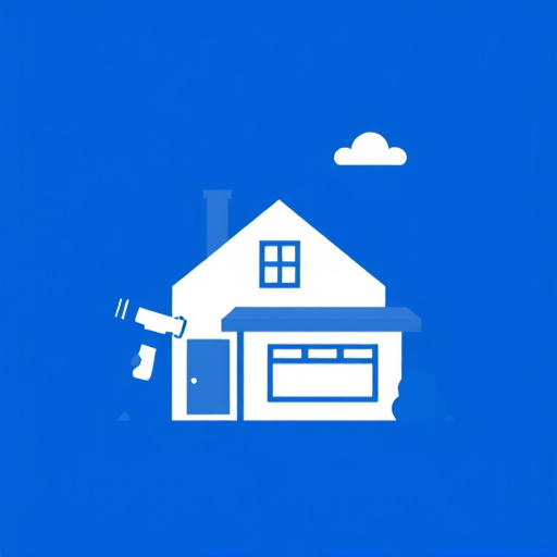 Home Repair