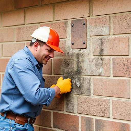 Home Repair