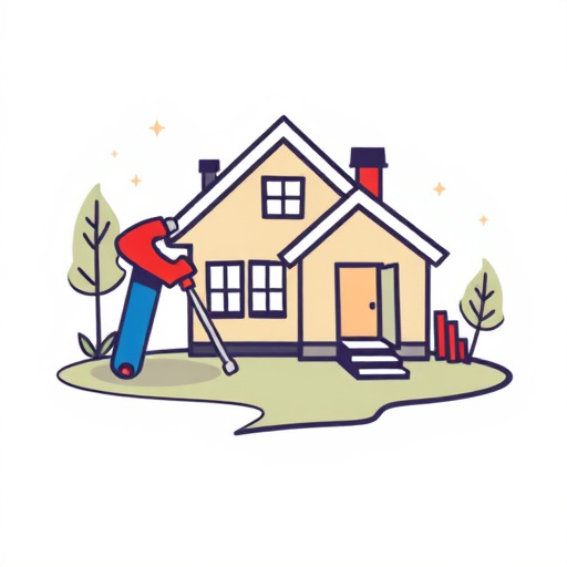 Home Repair