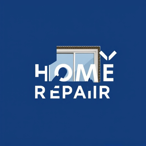 Home Repair