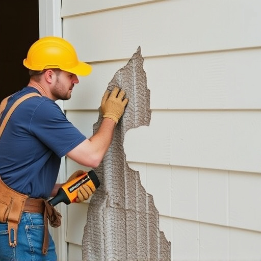 Home Repair