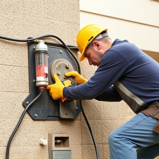 Home Repair