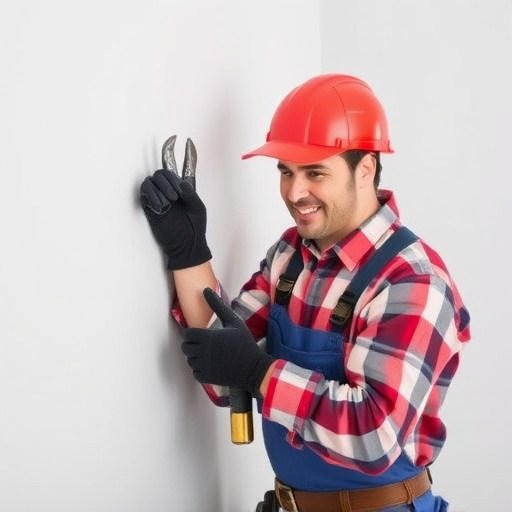 Home Repair