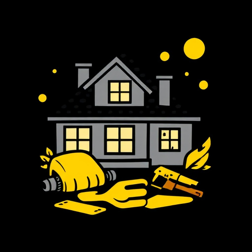 Home Repair