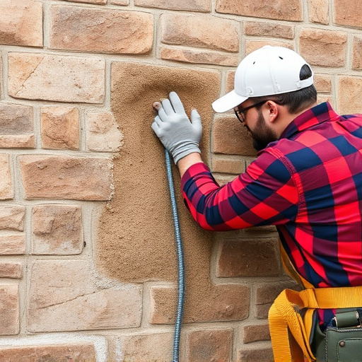 Home Repair