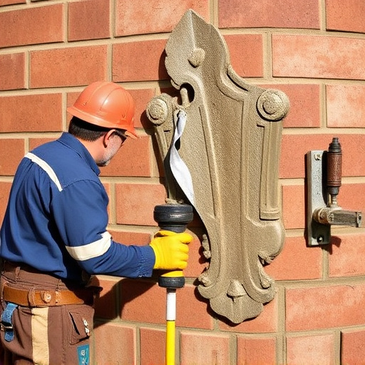 Home Repair