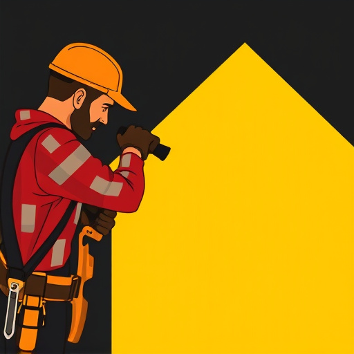Home Repair