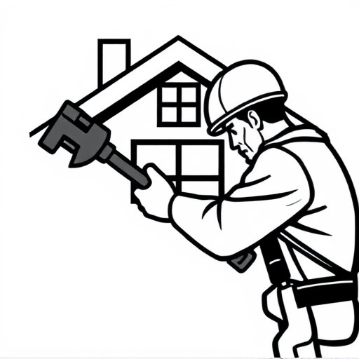 Home Repair