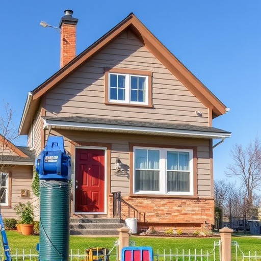 Home Repair