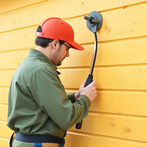 Home Repair
