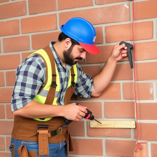 Home Repair