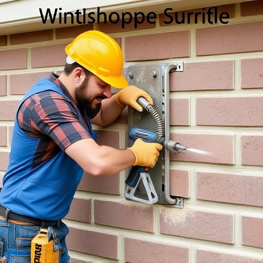 Home Repair