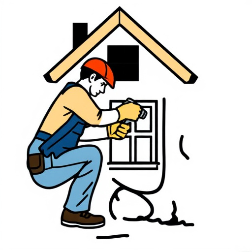 Home Repair