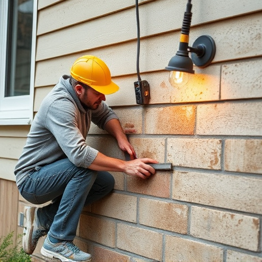 Home Repair