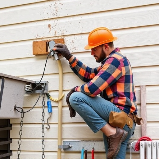 Home Repair