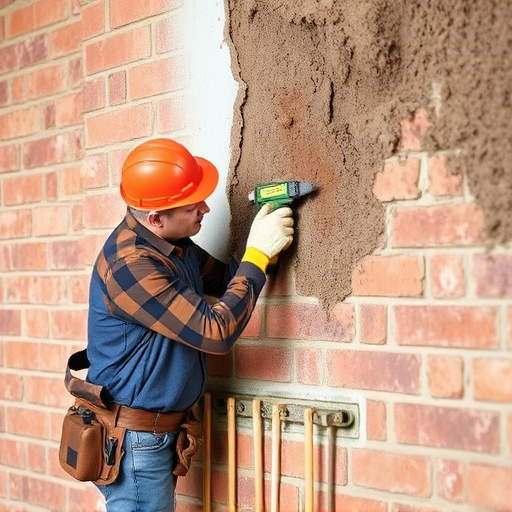 Home Repair