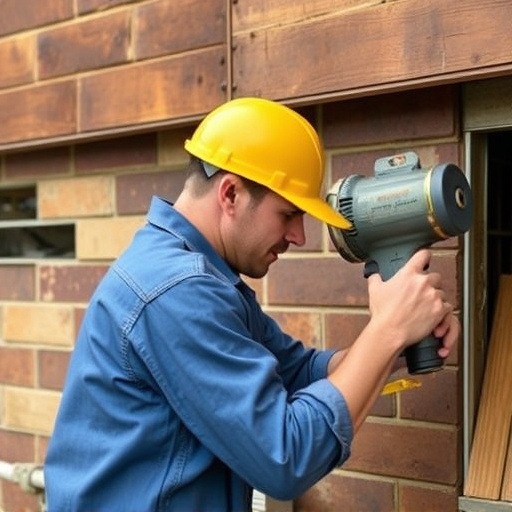 Home Repair