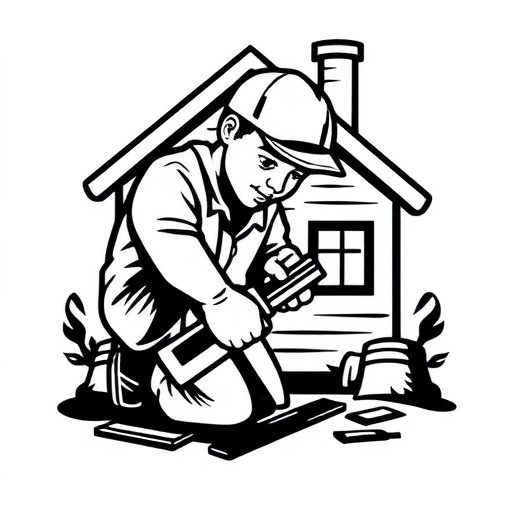 Home Repair