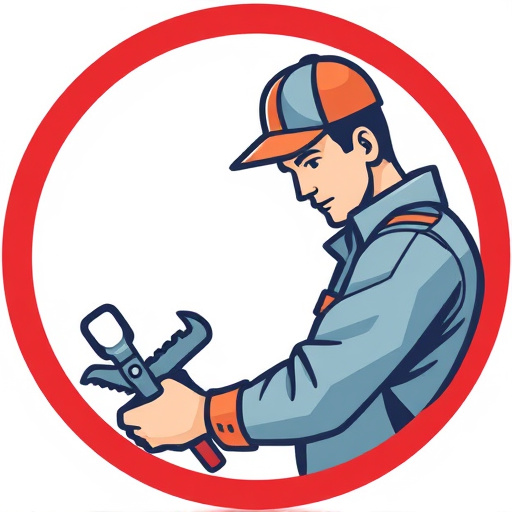 Home Repair