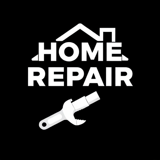 Home Repair