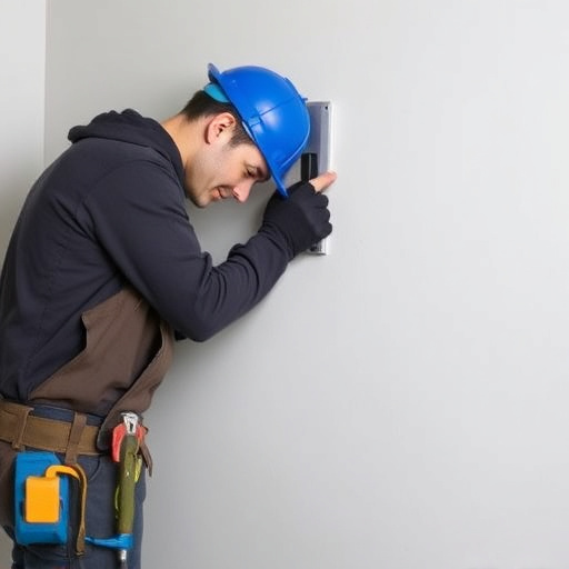 Home Repair