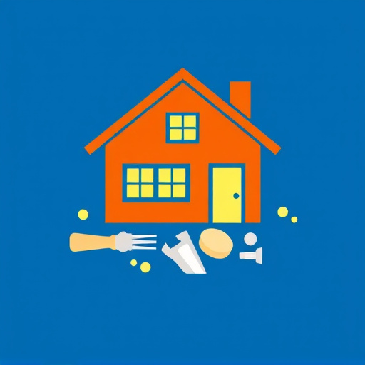 Home Repair