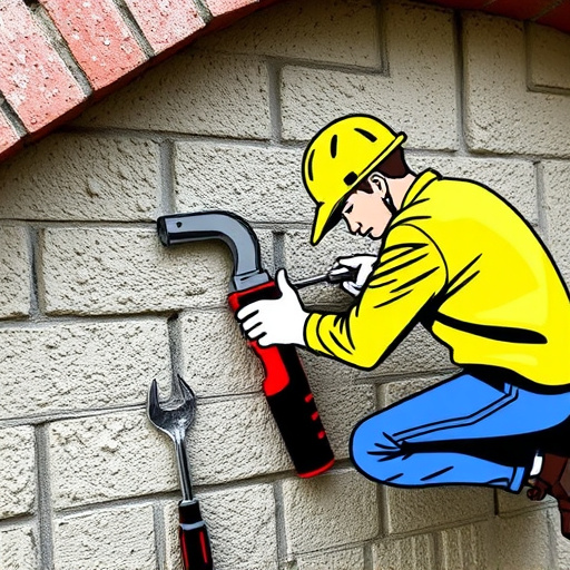 Home Repair