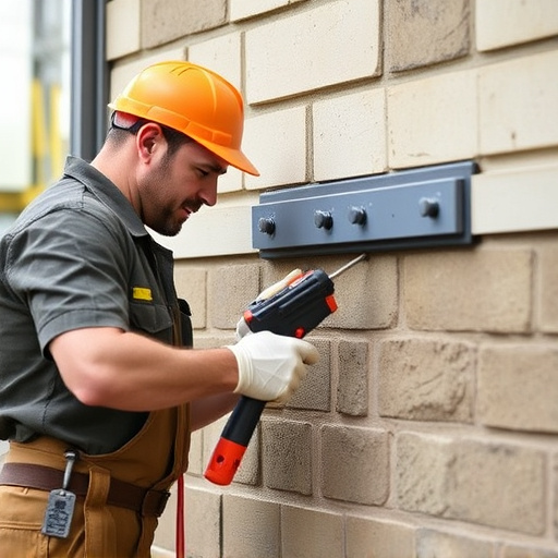Home Repair